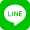 LINEブログ