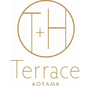Terrace AOYAMA 宮崎
