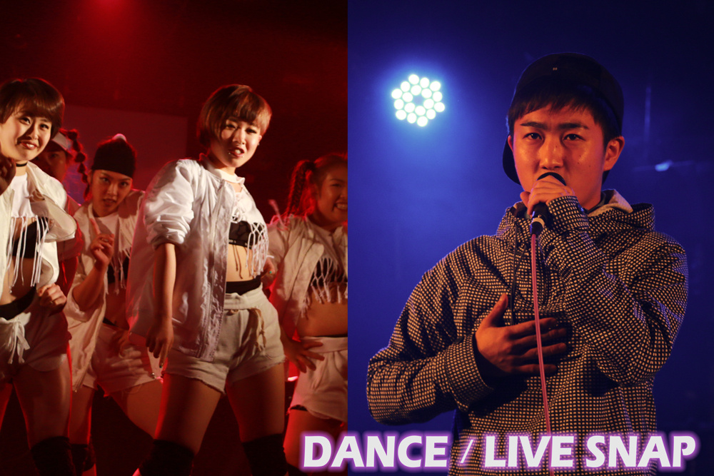 DANCE_LIVE