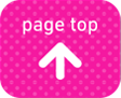 page top